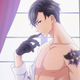 Illustration for article titled How Visual Novels And Romance Apps Are Changing Dating